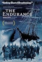 The Endurance: Shackleton's Legendary Antarctic Expedition (2000)