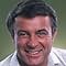 Robert Conrad