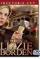 The Curse of Lizzie Borden