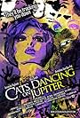 Cats Dancing on Jupiter (2011)