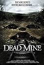 Dead Mine (2012)