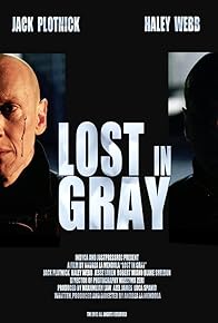 Primary photo for Lost in Gray