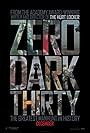 Zero Dark Thirty (2012)