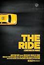 The Ride: A Christmas Eve Parable (2012)