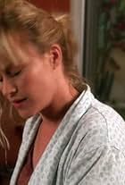 Patricia Arquette in Medium (2005)