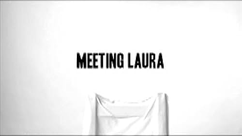 meeting Laura