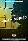 The Hummingbird (2013)