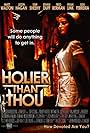 Holier Than Thou (2007)