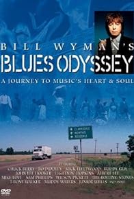 Primary photo for Blues Odyssey