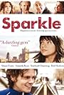 Sparkle (2007)