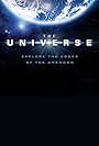 The Universe (2007)