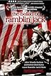 The Ballad of Ramblin' Jack (2000)