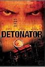 Detonator (2003)