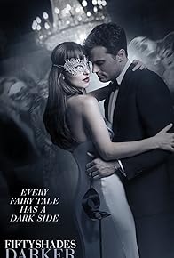 Primary photo for Fifty Shades Darker