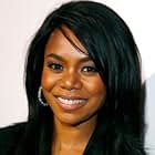 Regina Hall