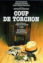 Coup de torchon