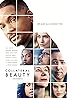 Collateral Beauty (2016) Poster