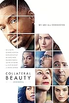 Collateral Beauty (2016) Poster