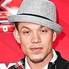 Chris Rene