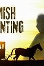 Amish Haunting (2014)