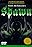 Todd McFarlane's Spawn