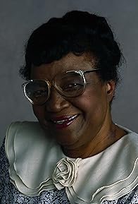 Primary photo for Rosetta LeNoire