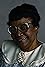 Rosetta LeNoire's primary photo