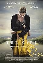 The Girl (2012)