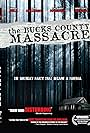 The Bucks County Massacre (2010)