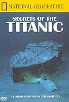 National Geographic Video: Secrets of the Titanic (1987)