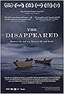 The Disappeared (2012)