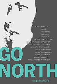 Primary photo for Go North