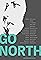 Go North's primary photo