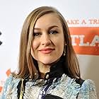 Joanna Newsom