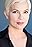 Elizabeth Gracen's primary photo