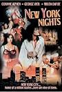 New York Nights (1984)