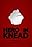 Hero in Knead