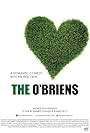 The O'Briens (2013)