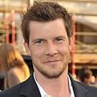 Eric Mabius