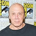 Dayton Callie