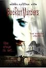 The Backlot Murders (2002)