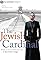 The Jewish Cardinal's primary photo