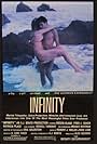 Infinity (1991)