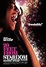 Twenty Feet from Stardom (2013) Poster