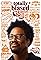 Totally Biased with W. Kamau Bell's primary photo