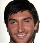 Evan Lysacek