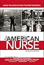 The American Nurse (2014)