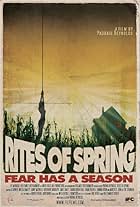 Rites of Spring (2011)