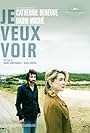 Je veux voir (2008)