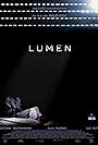 Lumen (2007)